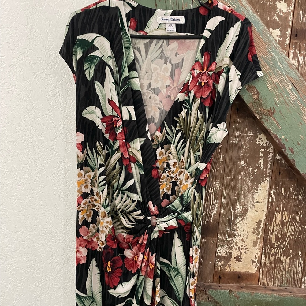 Summer beach dress for special occasion. Soft beautiful quality